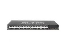Коммутаторы IBM 4,46E+15 Коммутаторы IBM 4,46E+15