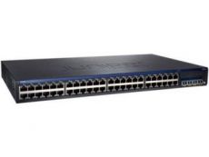Коммутатор IBM 6630012 Коммутатор IBM 6630012