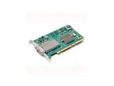 Коммутатор IBM 46C3421 Коммутатор IBM 46C3421