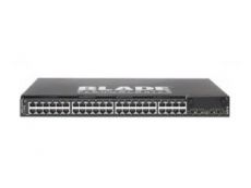 Коммутатор IBM 446013 Коммутатор IBM 446013