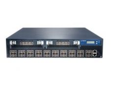 Коммутатор IBM 719420 Коммутатор IBM 719420