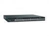 Коммутатор IBM 427348E