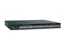Коммутатор IBM 427348E Коммутатор IBM 427348E