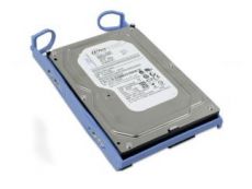 Жесткий диск IBM SATA 3.5 дюйма 42D0788 Жесткий диск IBM SATA 3.5 дюйма 42D0788