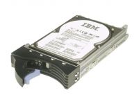 Жесткий диск IBM SATA 2.5 дюйма 00AJ000