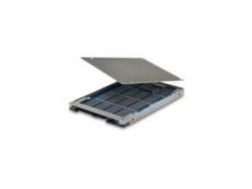 Жесткий диск IBM SSD 2.5 дюйма 49Y6077 Жесткий диск IBM SSD 2.5 дюйма 49Y6077