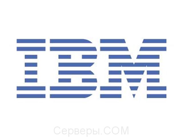 Жесткий диск IBM SSD 2.5 дюйма 00Y2518