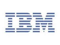 Жесткий диск IBM SSD 2.5 дюйма 00Y2518 Жесткий диск IBM SSD 2.5 дюйма 00Y2518