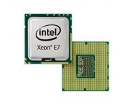 Процессор IBM Intel Xeon E7 серии 69Y1889