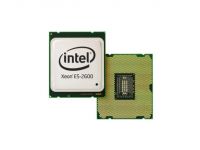 Процессор IBM Intel Xeon E5 00J6385