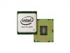 Процессор IBM Intel Xeon E5 00D1958