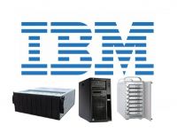 Процессор IBM 46W4223