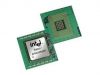 Процессор IBM Intel Xeon E5 серии 00Y3669
