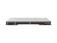 Сетевой адаптер для IBM PureFlex System 88Y6374 Сетевой адаптер для IBM PureFlex System 88Y6374