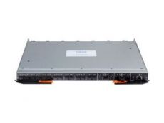 Сетевой адаптер для IBM PureFlex System 49Y4798 Сетевой адаптер для IBM PureFlex System 49Y4798