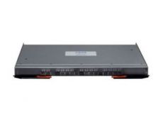 Сетевой адаптер для IBM PureFlex System 88Y6043 Сетевой адаптер для IBM PureFlex System 88Y6043