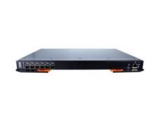 Сетевой адаптер для IBM PureFlex System 69Y1934 Сетевой адаптер для IBM PureFlex System 69Y1934