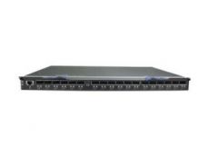 Сетевой адаптер для IBM PureFlex System 90Y3462 Сетевой адаптер для IBM PureFlex System 90Y3462