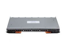 Сетевой адаптер для IBM PureFlex System 49Y4294 Сетевой адаптер для IBM PureFlex System 49Y4294