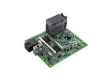 Сетевой адаптер для IBM PureFlex System 49Y7900 Сетевой адаптер для IBM PureFlex System 49Y7900