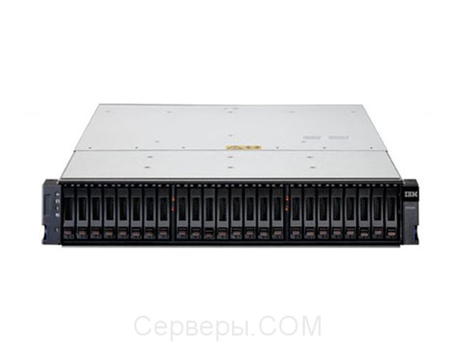 Контроллер для систем хранения данных IBM 44X2421