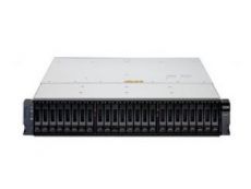 Контроллер для систем хранения данных IBM 4560SLX Контроллер для систем хранения данных IBM 4560SLX