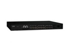 Контроллер IBM System Storage 2498-B24 Контроллер IBM System Storage 2498-B24