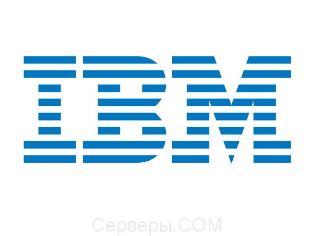 Опция для системы хранения данных IBM 7914ZM2