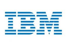 Опция для системы хранения данных IBM 7914ZM2 Опция для системы хранения данных IBM 7914ZM2