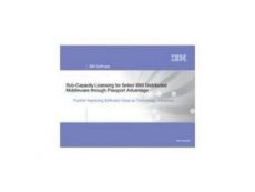 Опция для СХД IBM 45W4268 Опция для СХД IBM 45W4268