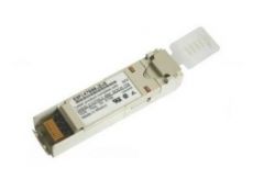 Опция для СХД IBM 69Y2876 Опция для СХД IBM 69Y2876