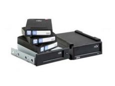 Опция к ленточным системам хранения IBM 71P9155 Опция к ленточным системам хранения IBM 71P9155