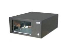 Опция к ленточным системам хранения IBM 30R5100 Опция к ленточным системам хранения IBM 30R5100