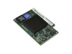 Fibre Channel адаптер IBM Emulex 46M6140 Fibre Channel адаптер IBM Emulex 46M6140