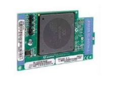 Fibre Channel адаптер для блейд-сервера IBM 41Y8527 Fibre Channel адаптер для блейд-сервера IBM 41Y8527