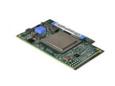 Fibre Channel адаптер IBM QLogic 46M6065 Fibre Channel адаптер IBM QLogic 46M6065