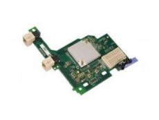 Fibre Channel адаптер IBM Brocade 81Y1650 Fibre Channel адаптер IBM Brocade 81Y1650