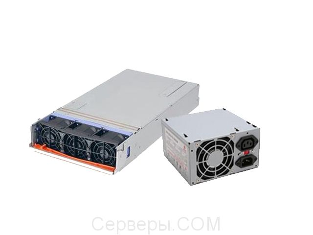 Блок питания для BladeCenter IBM 8852-4YU