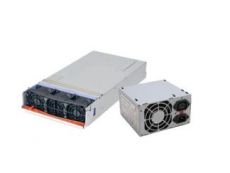 Блок питания для BladeCenter IBM 8852-4XU Блок питания для BladeCenter IBM 8852-4XU