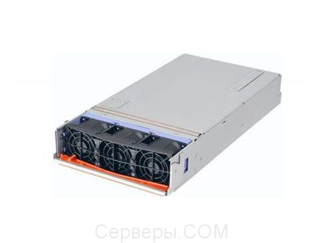 Блок питания для BladeCenter IBM 68Y6601