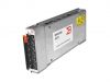 Трансивер для BladeCenter IBM 32R1883