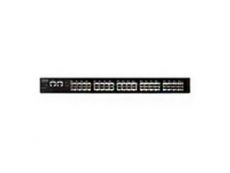 Трансивер для BladeCenter IBM 45W1218 Трансивер для BladeCenter IBM 45W1218