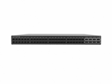 Коммутатор Mellanox Spectrum SN2410 Коммутатор Mellanox Spectrum SN2410