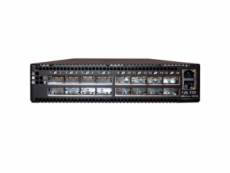 Коммутатор Mellanox Spectrum SN2100 Коммутатор Mellanox Spectrum SN2100