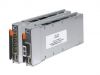 Ethernet Коммутатор для блейд-серверов IBM 01R0807