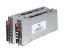 Ethernet Коммутатор для блейд-серверов IBM 13N2281 Ethernet Коммутатор для блейд-серверов IBM 13N2281
