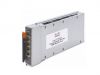 Ethernet коммутатор для блейд-серверов IBM 13N2285