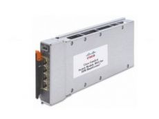 Ethernet коммутатор для блейд-серверов IBM 13N2285 Ethernet коммутатор для блейд-серверов IBM 13N2285