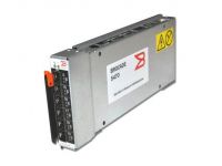 Fibre Channel Коммутатор для блейд-серверов IBM 32R1793