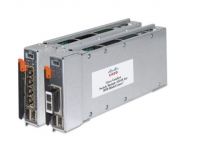 Fibre Channel Коммутатор для блейд-серверов IBM 26K6479